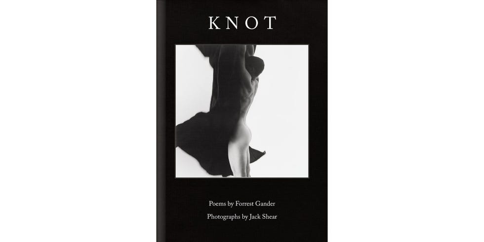 Knot