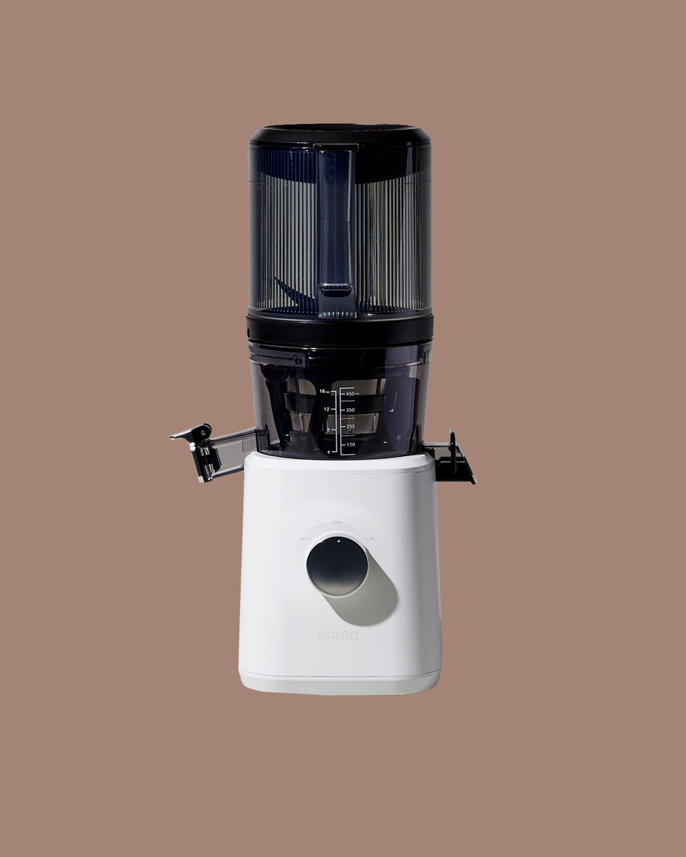 J2 cold press juicer J2 cold press juicer