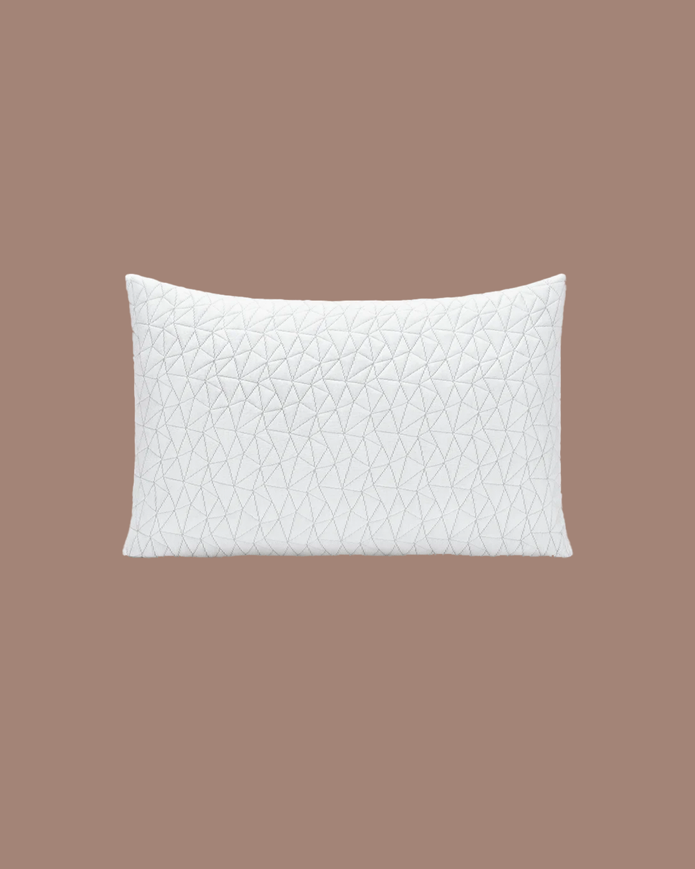 Original pillow Original pillow