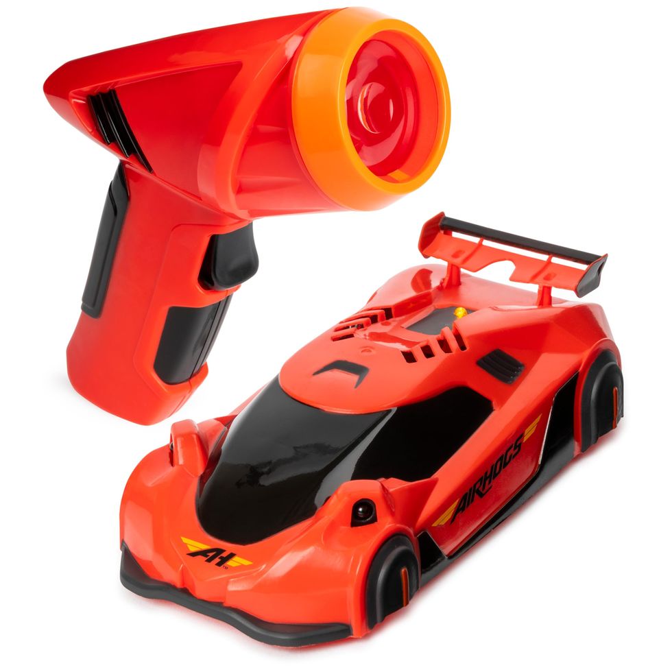 18 Awesome Toys for 11 Year Old Boys - That Are Not Video Games