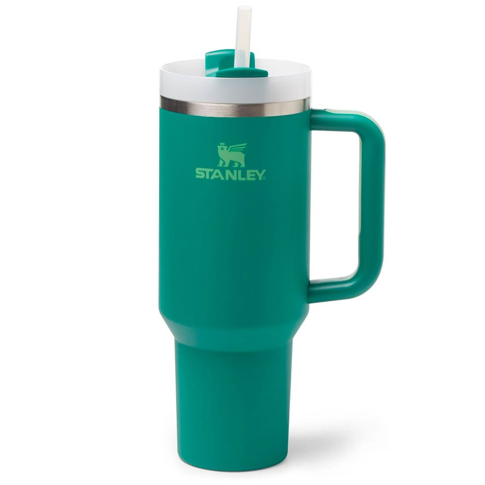 40 oz. Quencher H2.0 FlowState Tumbler 40 oz. Quencher H2.0 FlowState Tumbler