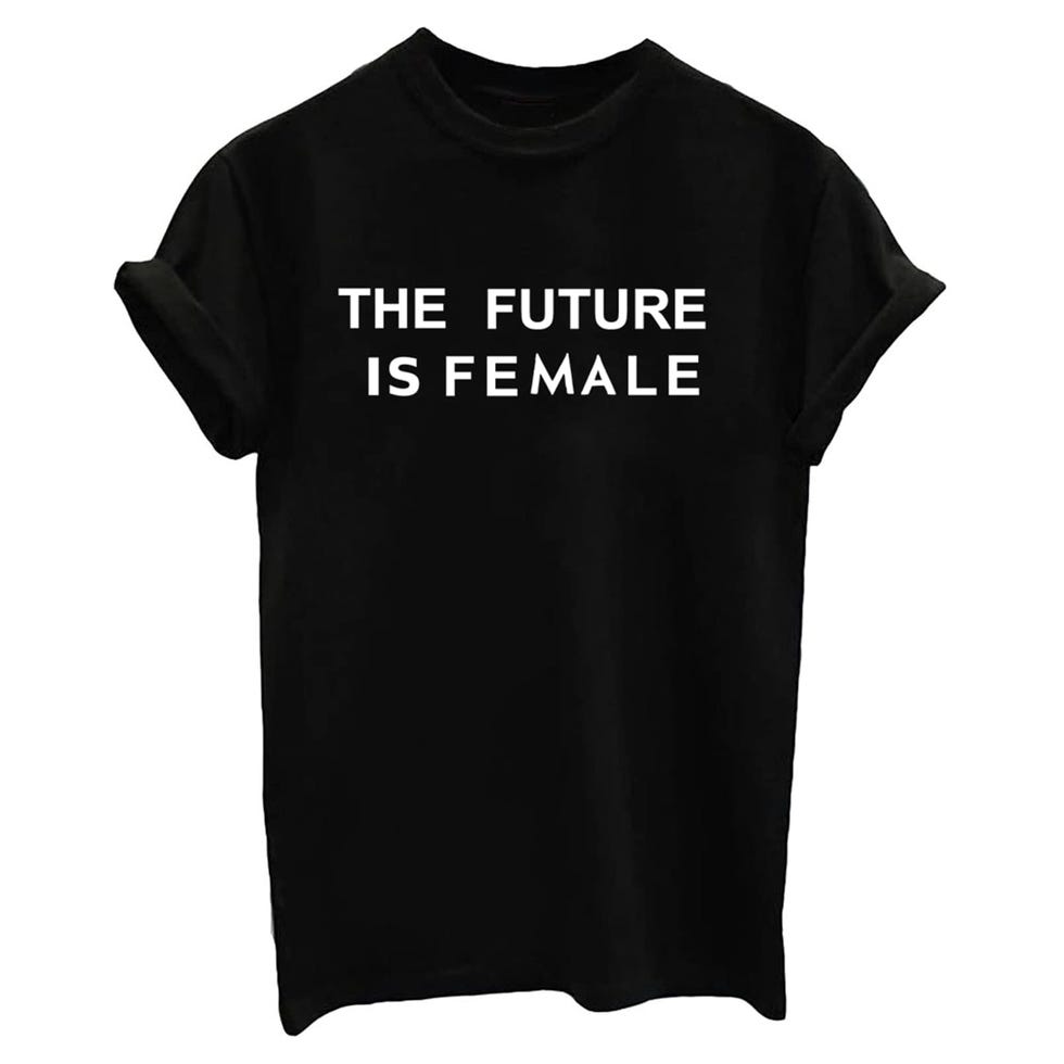 Graphic T-Shirt Graphic T-Shirt