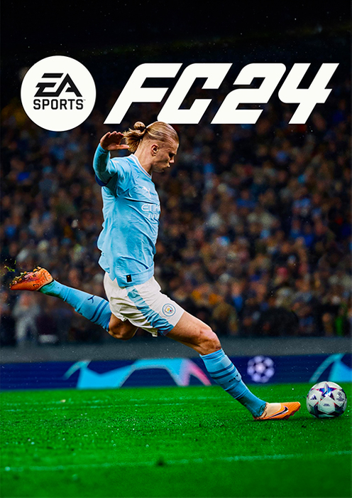 Buy cheap EA SPORTS FIFA 23 Ultimate Edition cd key - lowest price