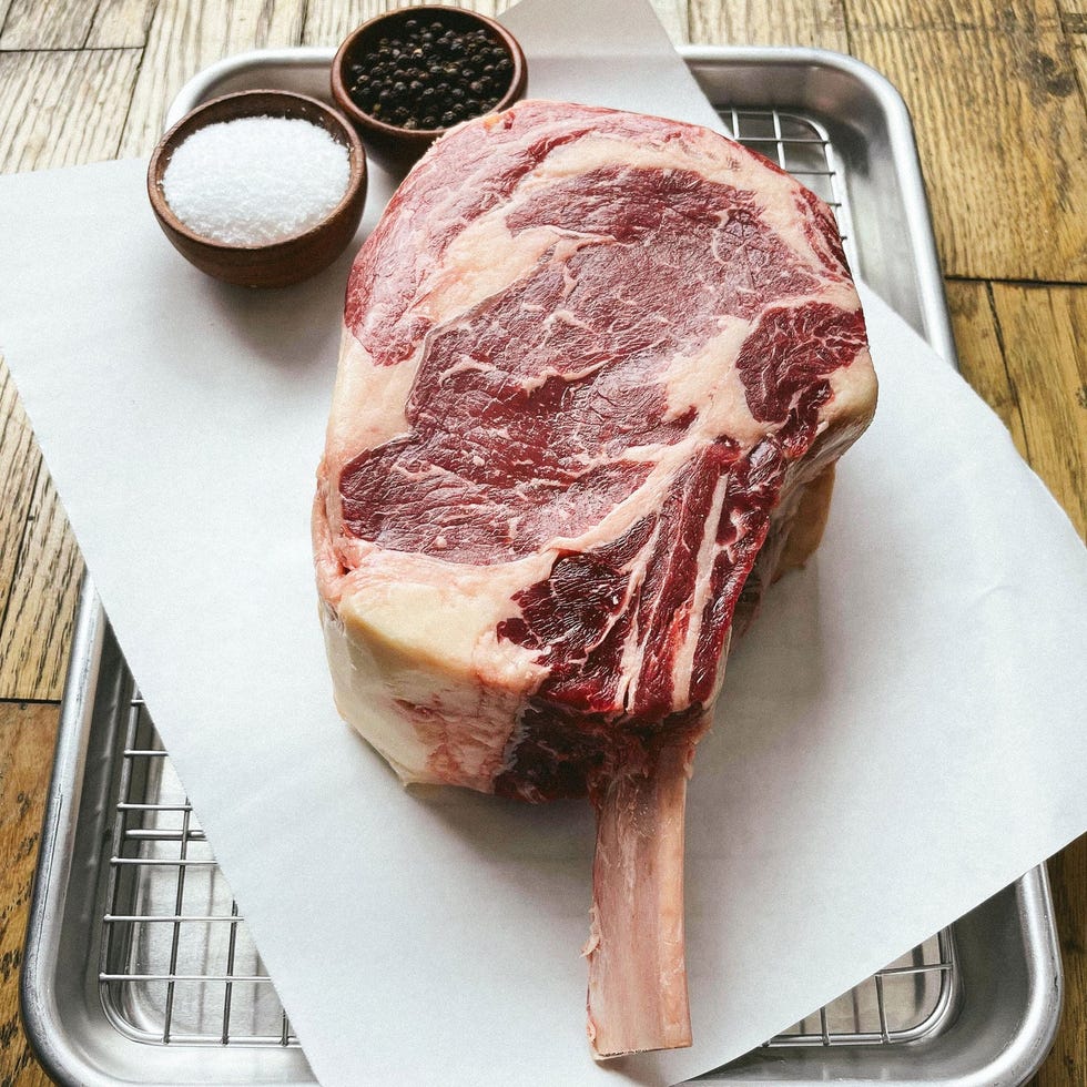 The Best Mail Order Steaks 2023 - Where to Buy Top-Quality Meat Online