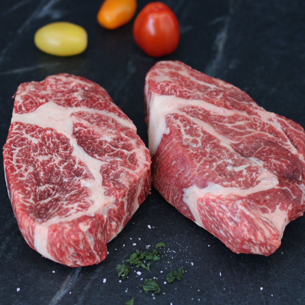 The Best Mail Order Steaks 2023 - Where to Buy Top-Quality Meat Online