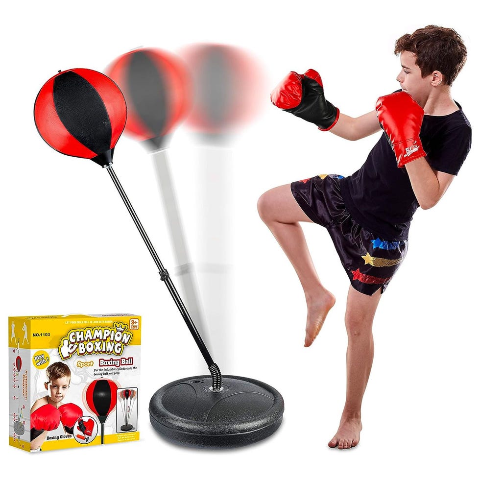 https://hips.hearstapps.com/vader-prod.s3.amazonaws.com/1694183445-punching-bag-set-for-kids-64fb3010b2c0e.jpg?crop=1xw:1xh;center,top&resize=980:*