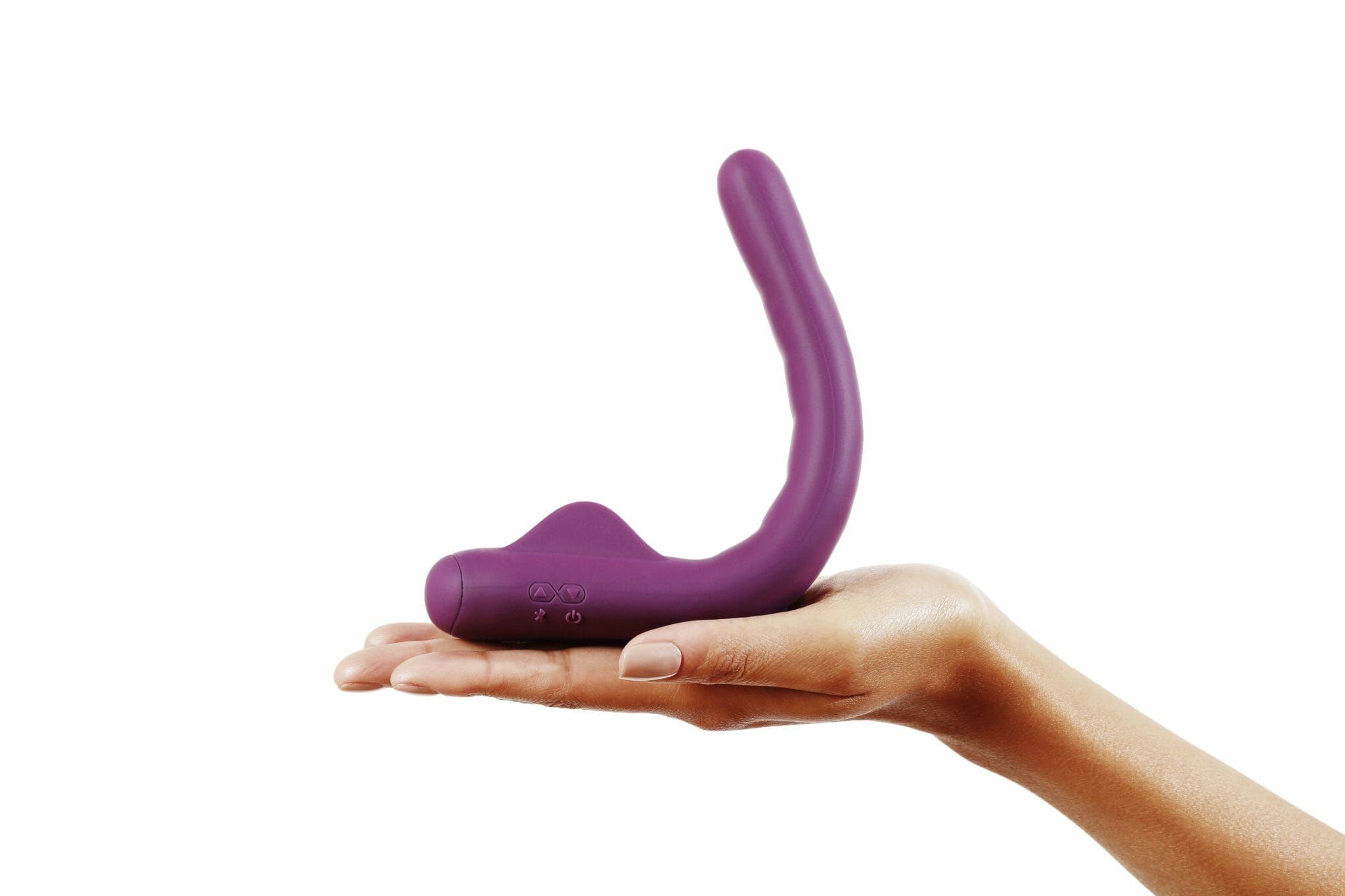 Remote control vibrator Best remote control vibrators