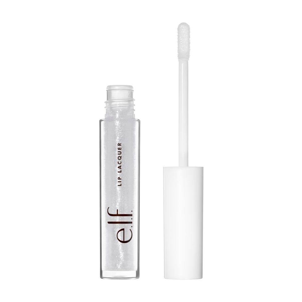 Lip Lacquer