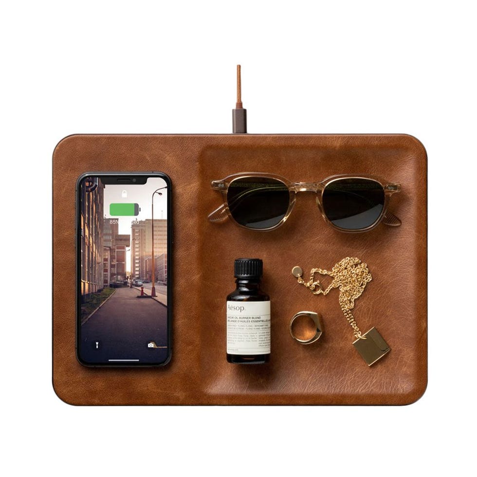 Catch:3 Essentials Catch:3 Essentials