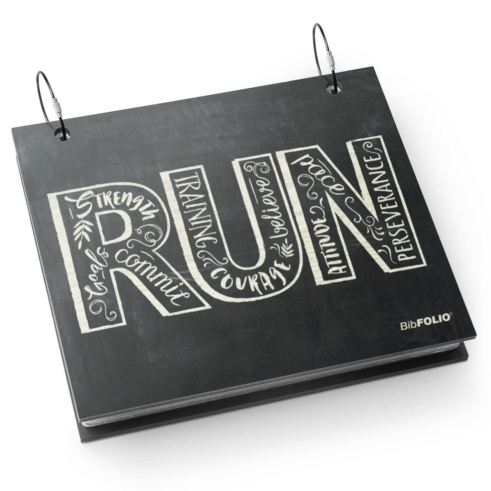 53 Best Gifts For Runners In 2023 - Top Running Gift Ideas for Athletes