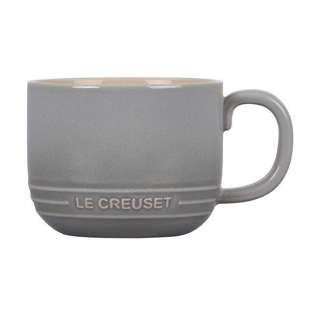 the-best-soup-mugs-for-2023-best-ceramic-soup-mugs