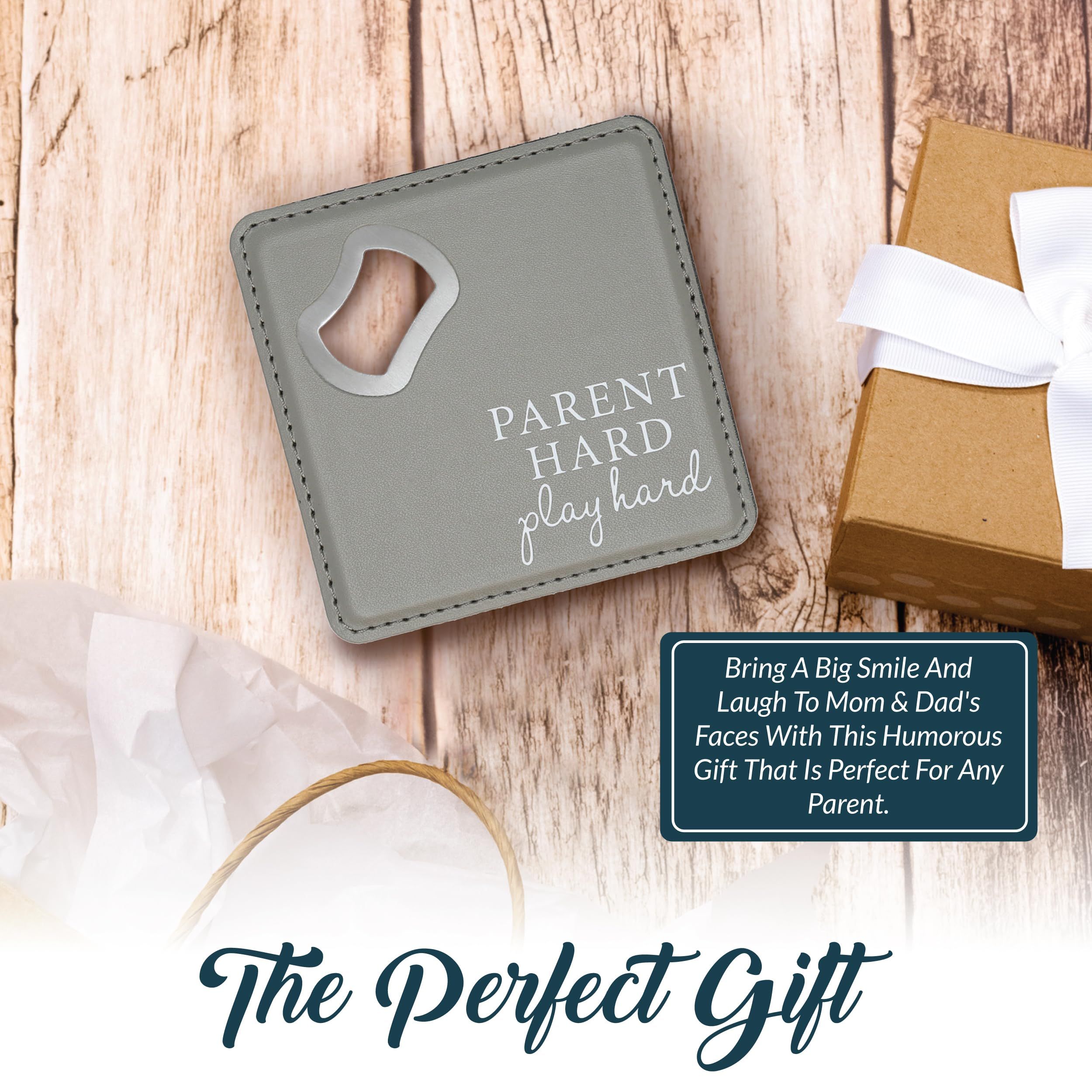 The Best Gift You Can Give Your Parents - FamilyLife®