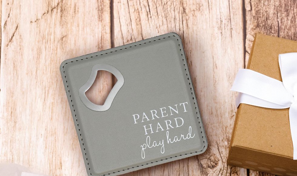 Gifts for New Parents, High Quality Gifts for Parents and New Arrivals