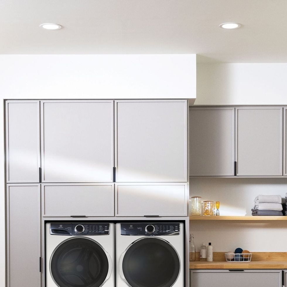 8 Best Washers for Large Families of 2024 - Reviewed