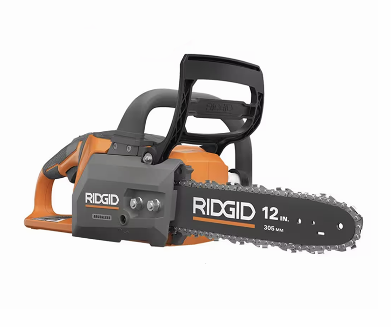 R01101VNM Battery-powered Chainsaw