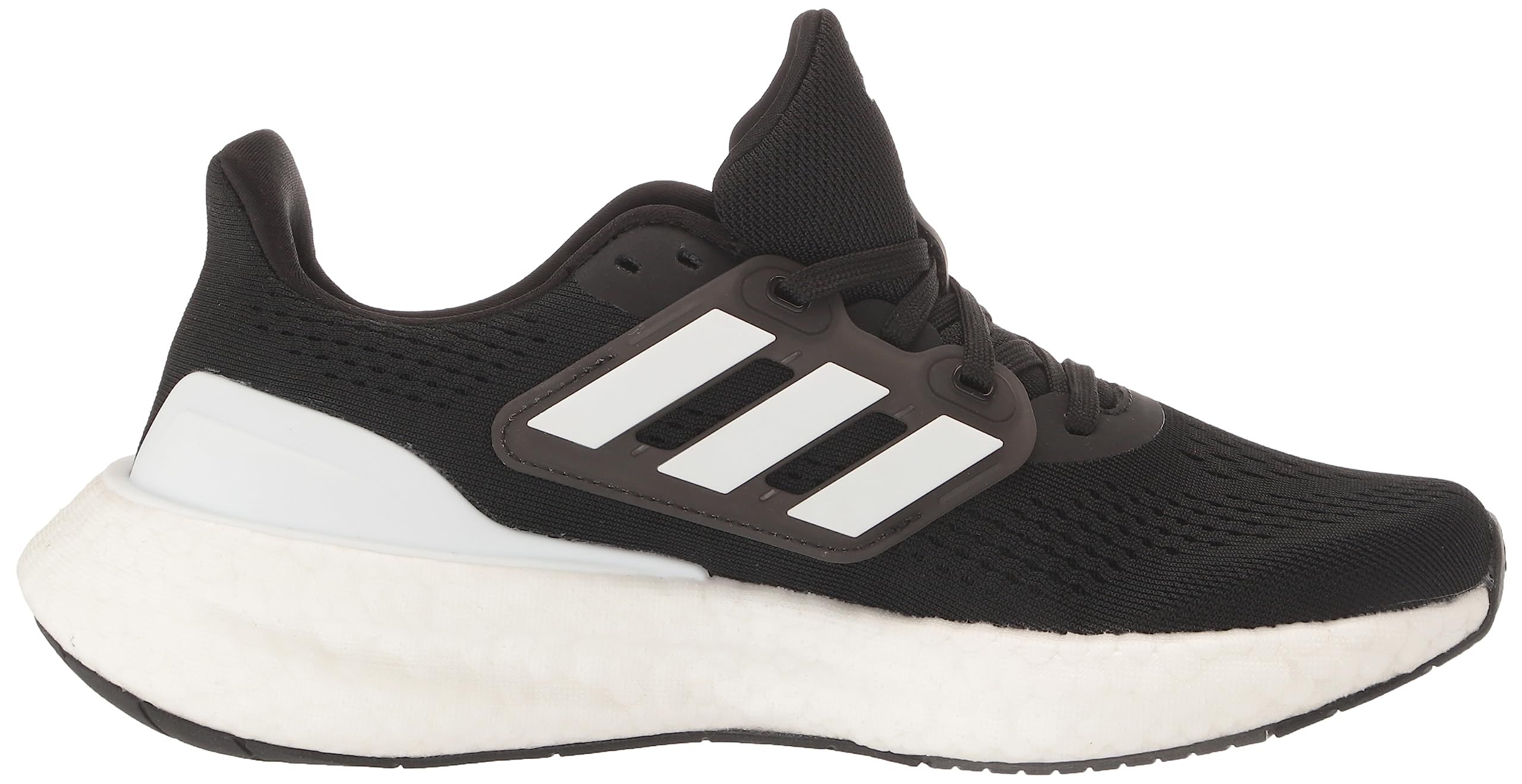 Adidas push in sandals on sale price