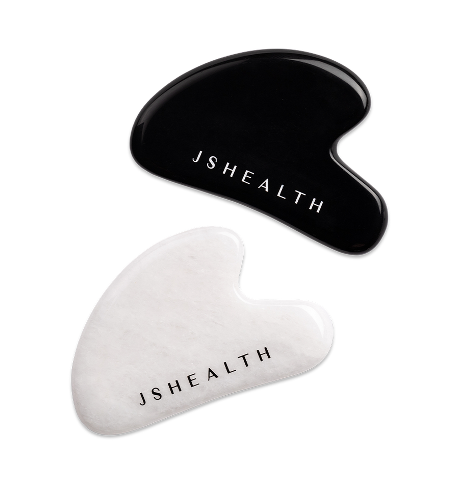 The 10 Best Gua Sha Tools Of 2024