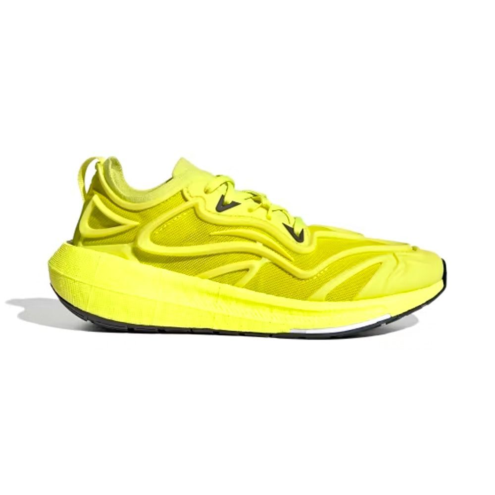 Adidas ultra boost mujer amazon clearance yellow