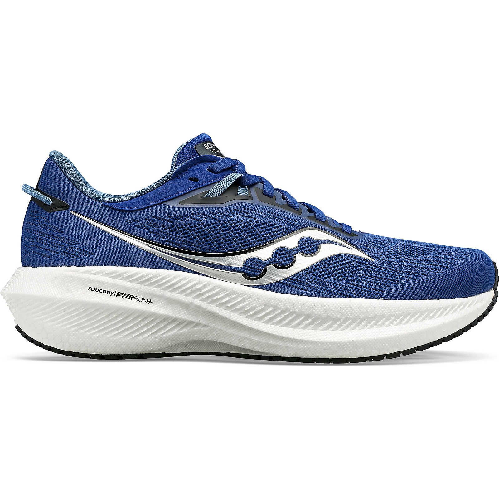 Best running shoe for big guys hotsell