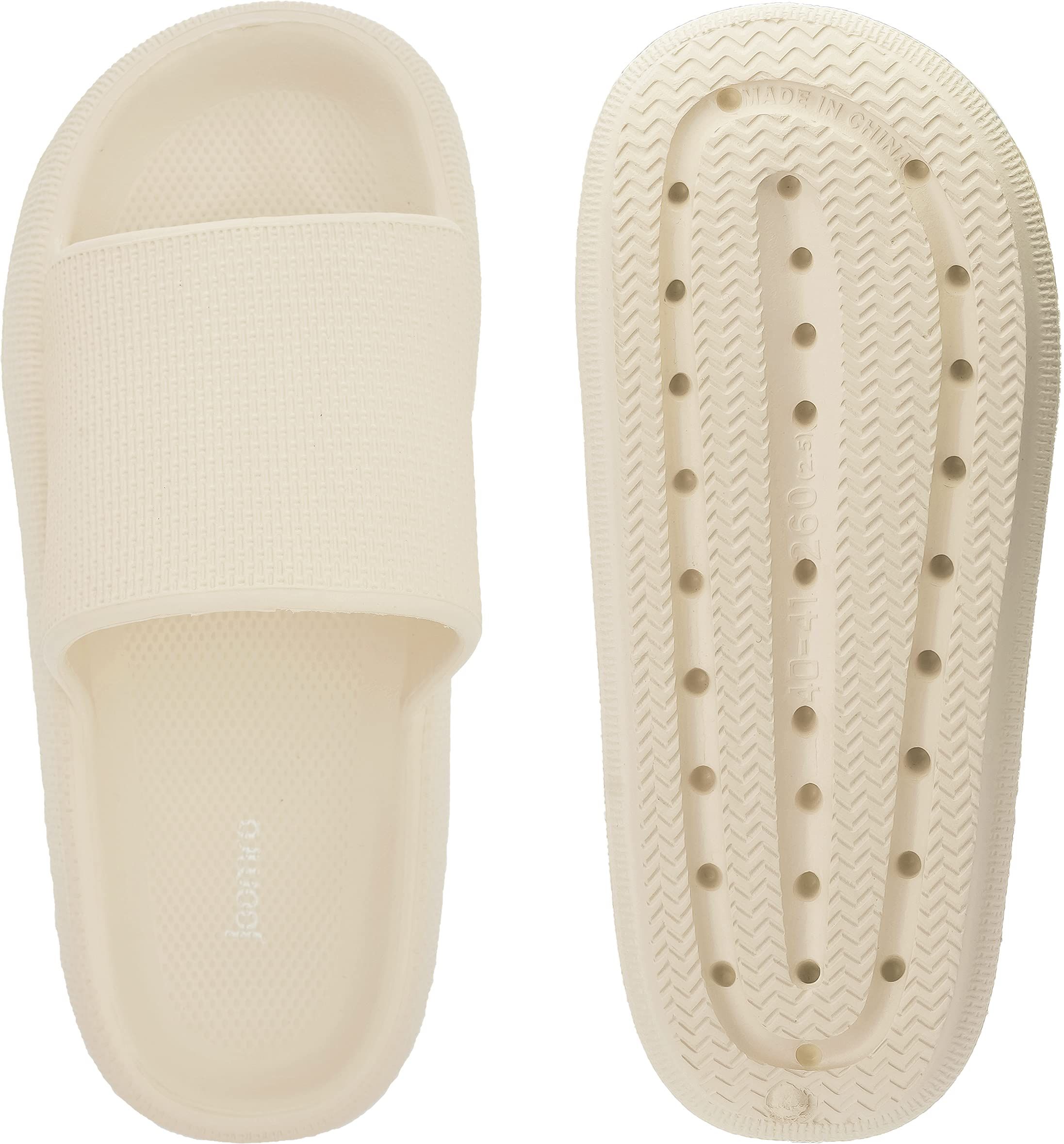 After sport online sandals