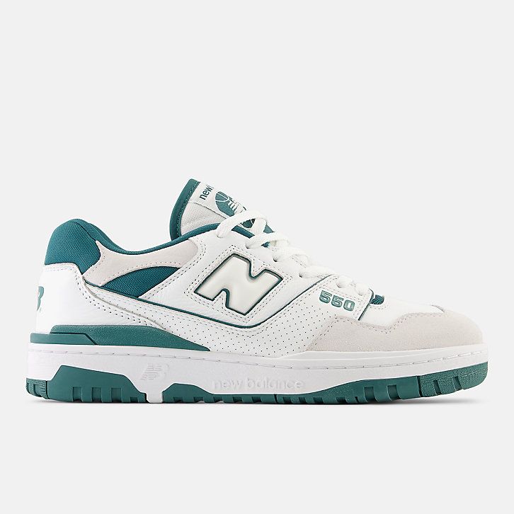 Modelos de zapatillas outlet new balance para mujer