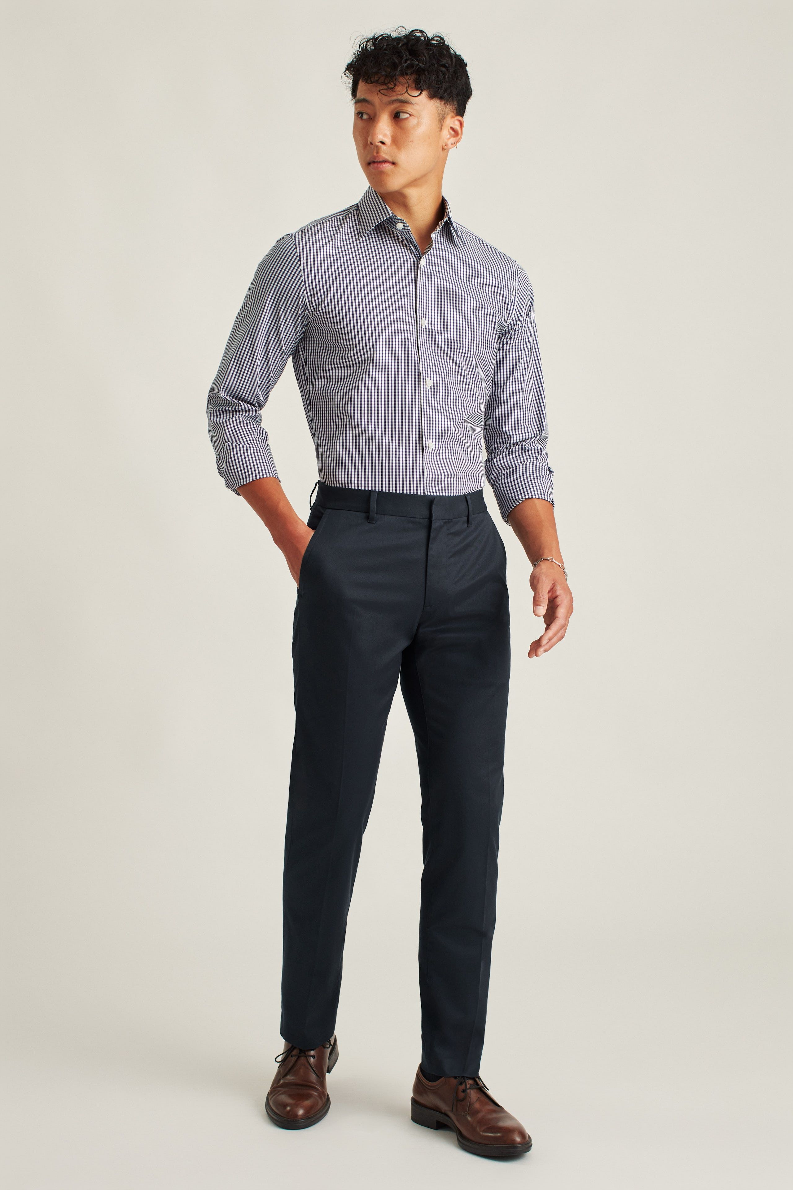 The 12 Best Dress Pants for Men in 2023, Tested by Style Editors