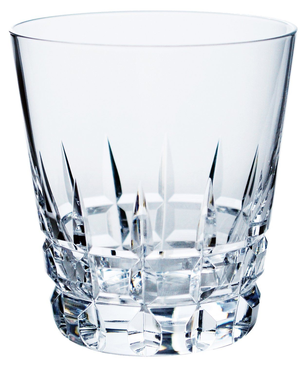 【安い大特価】オンザロックグラス　ウイスキーグラス　タンブラー コップ・グラス・酒器