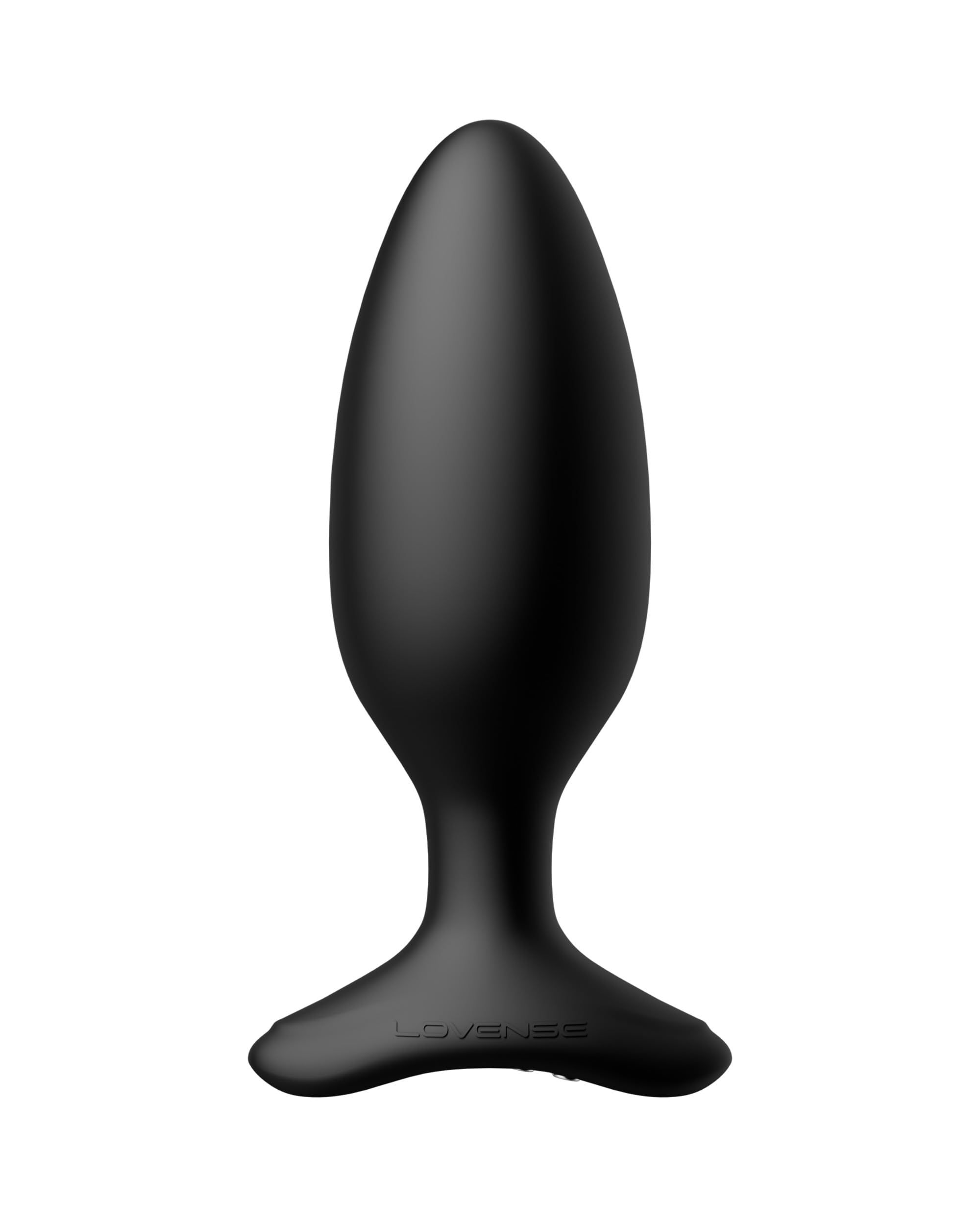 Best Amazon sex toy deals to shop this Cyber Monday some of our