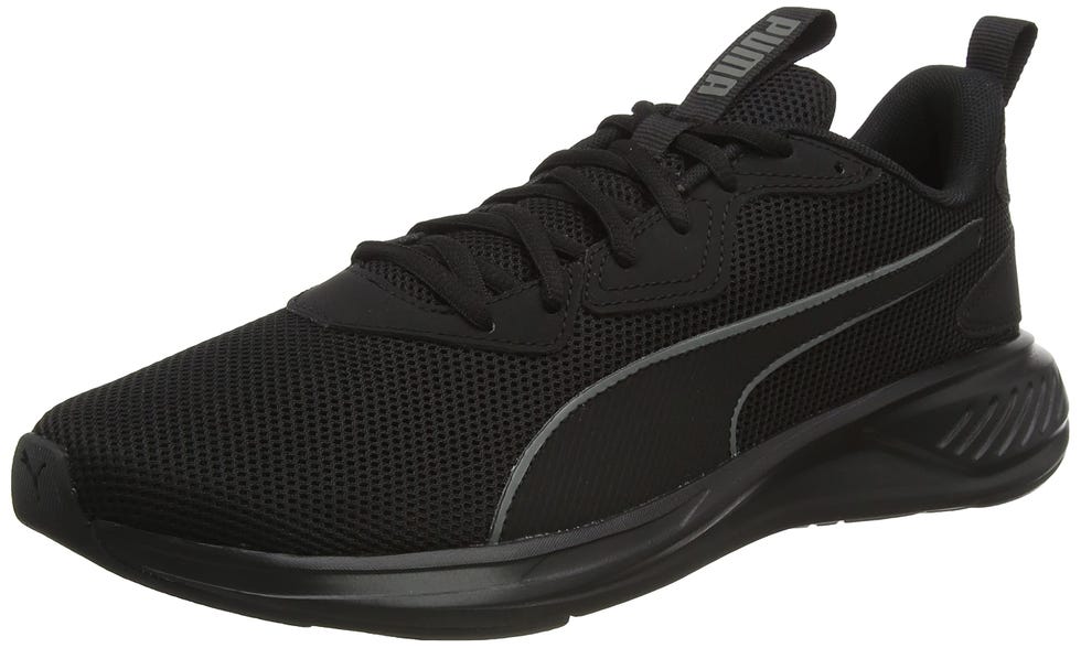 Las mejores zapatillas para correr en oferta