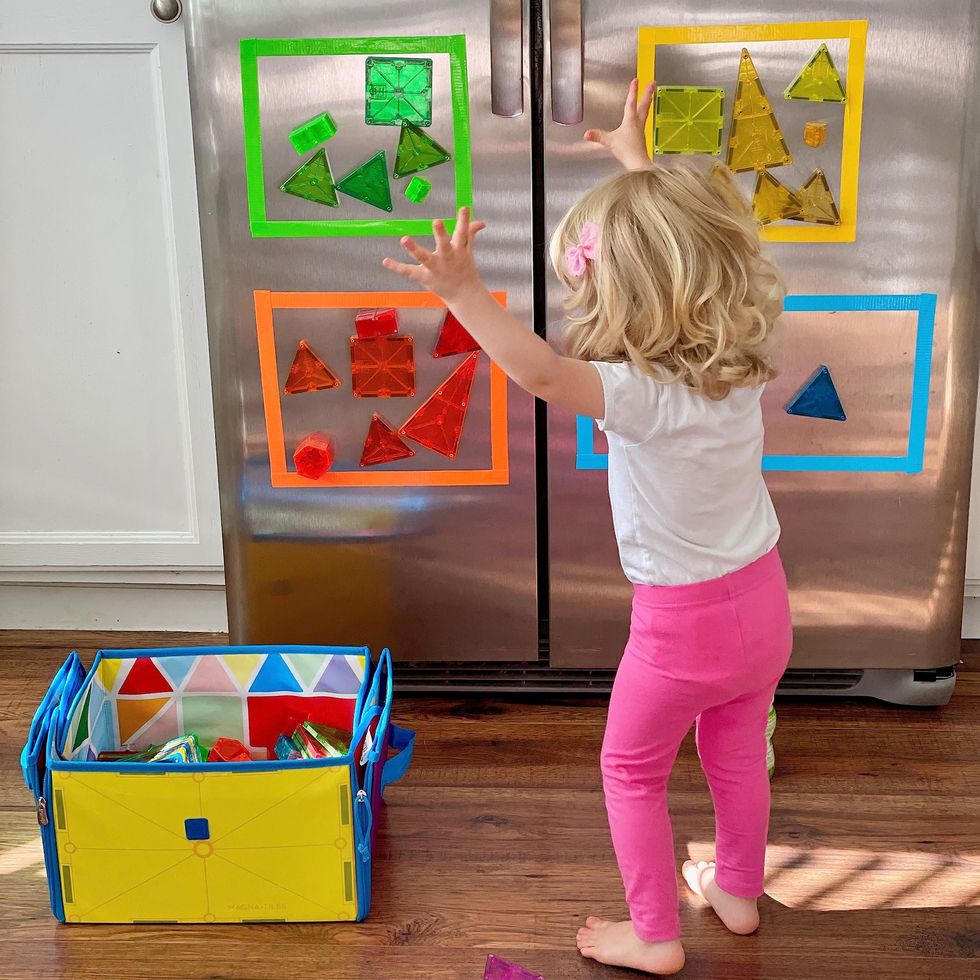 Supercharge Your Kid's STEM Skills With These Awesome Educational Gifts