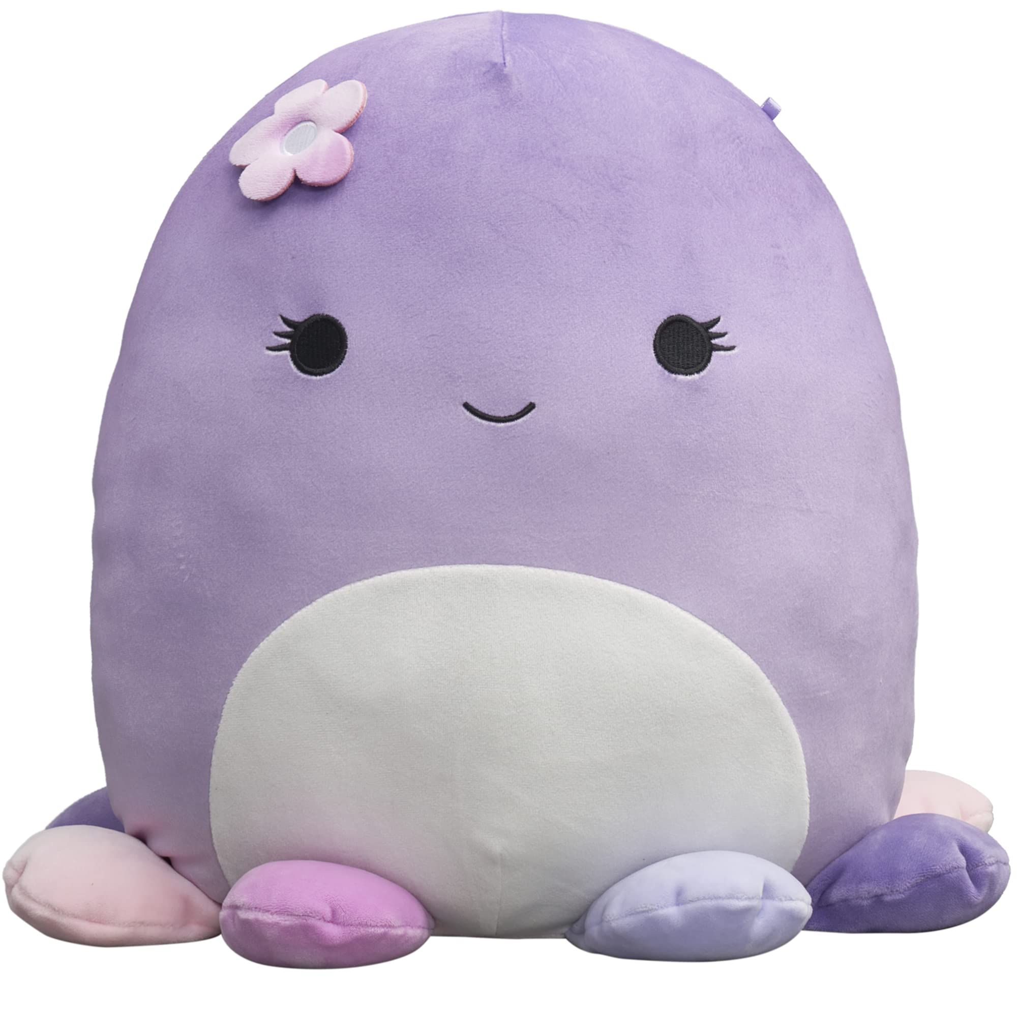 Cute squishmallows on sale