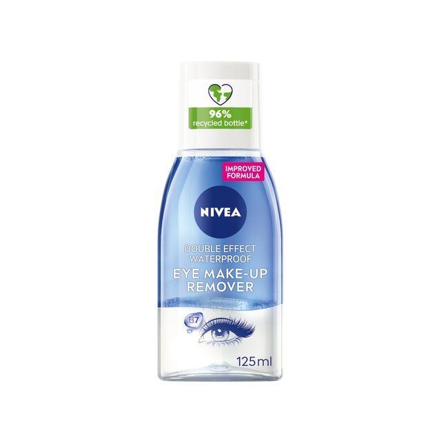 Best eye makeup remover 2024 15 that won t sting your eyes