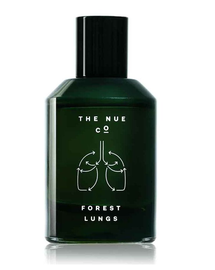 Forest Lungs