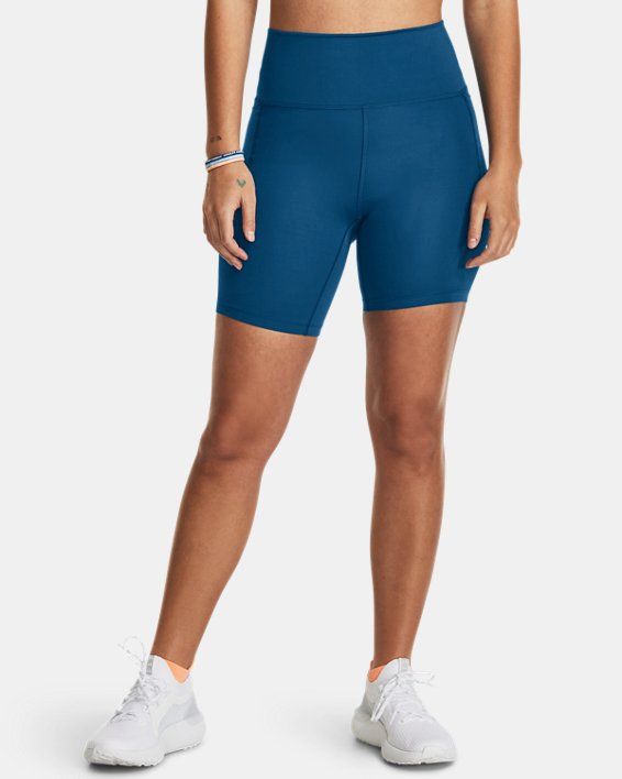 Female discount biking shorts