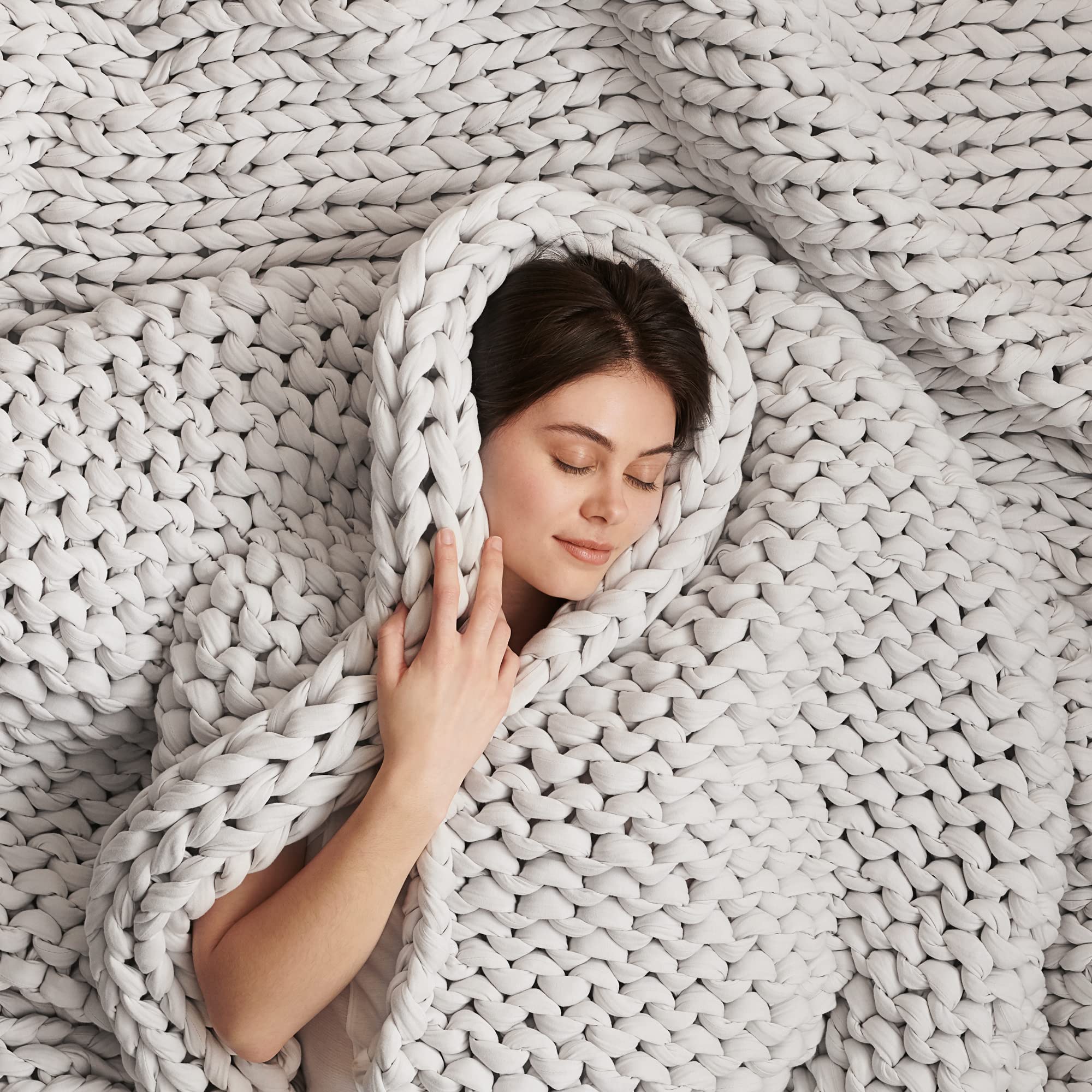 12 Best Throw Blankets Tested And Reviewed For 2024 3072