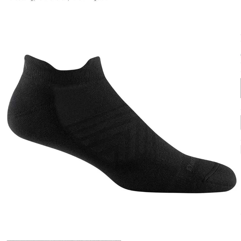 13 Best Moisture-Wicking Socks for Sweaty Feet 2024