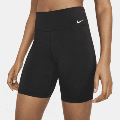 Best cycling-style running shorts for women in 2023
