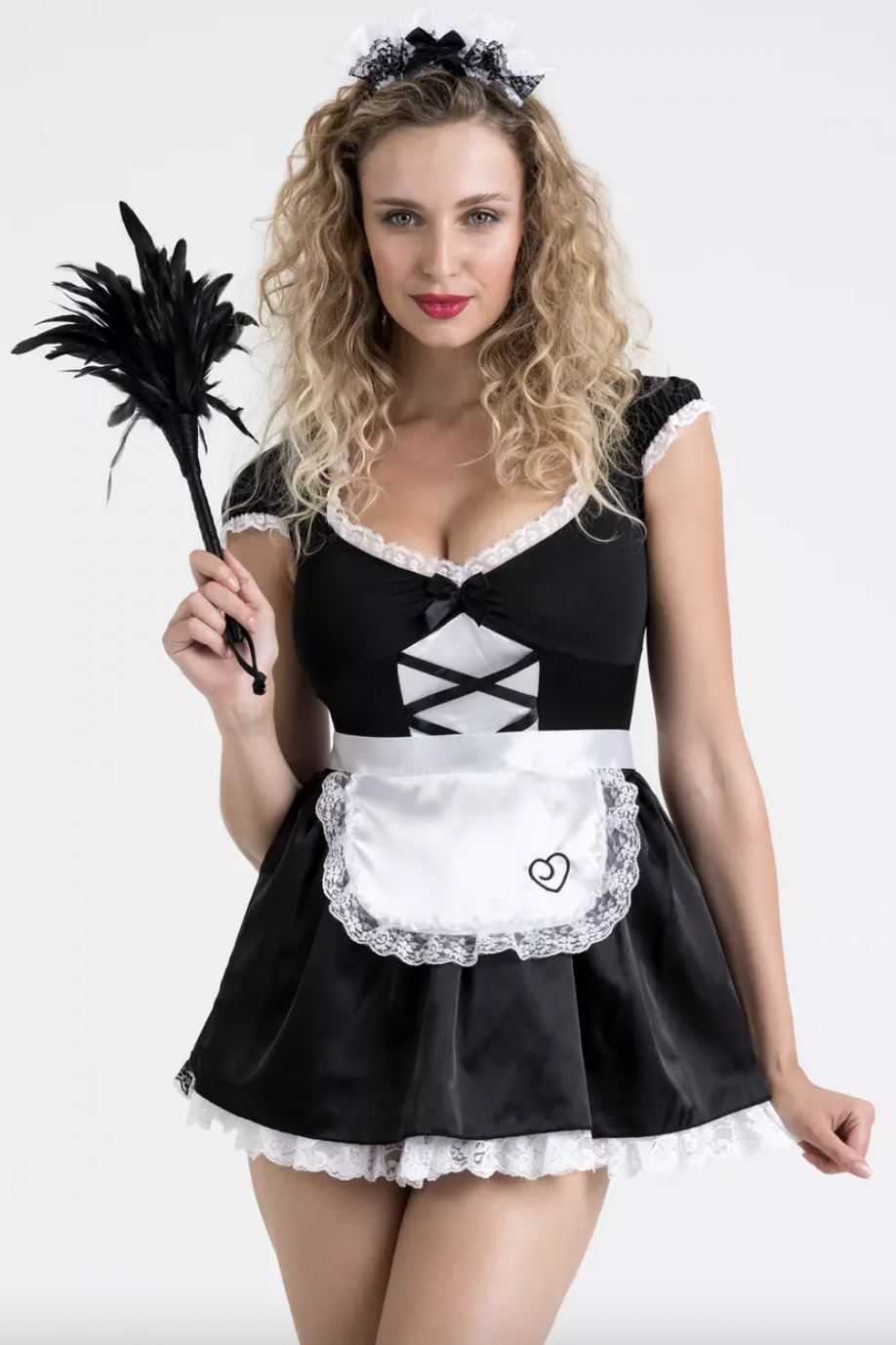 25 best Halloween costumes for women 2023 UK: including sexy and scary  outfits