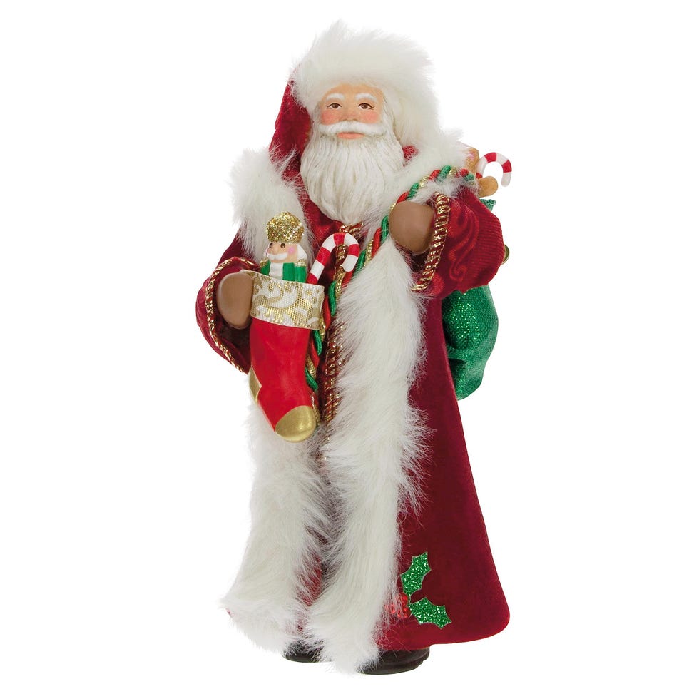 Celebrate the 20th - Hallmark Keepsake Ornaments