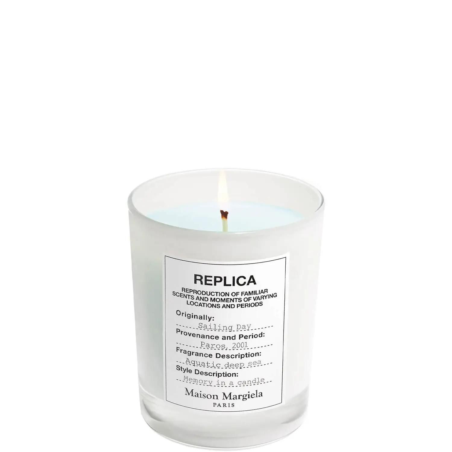 Le labo candles online uk