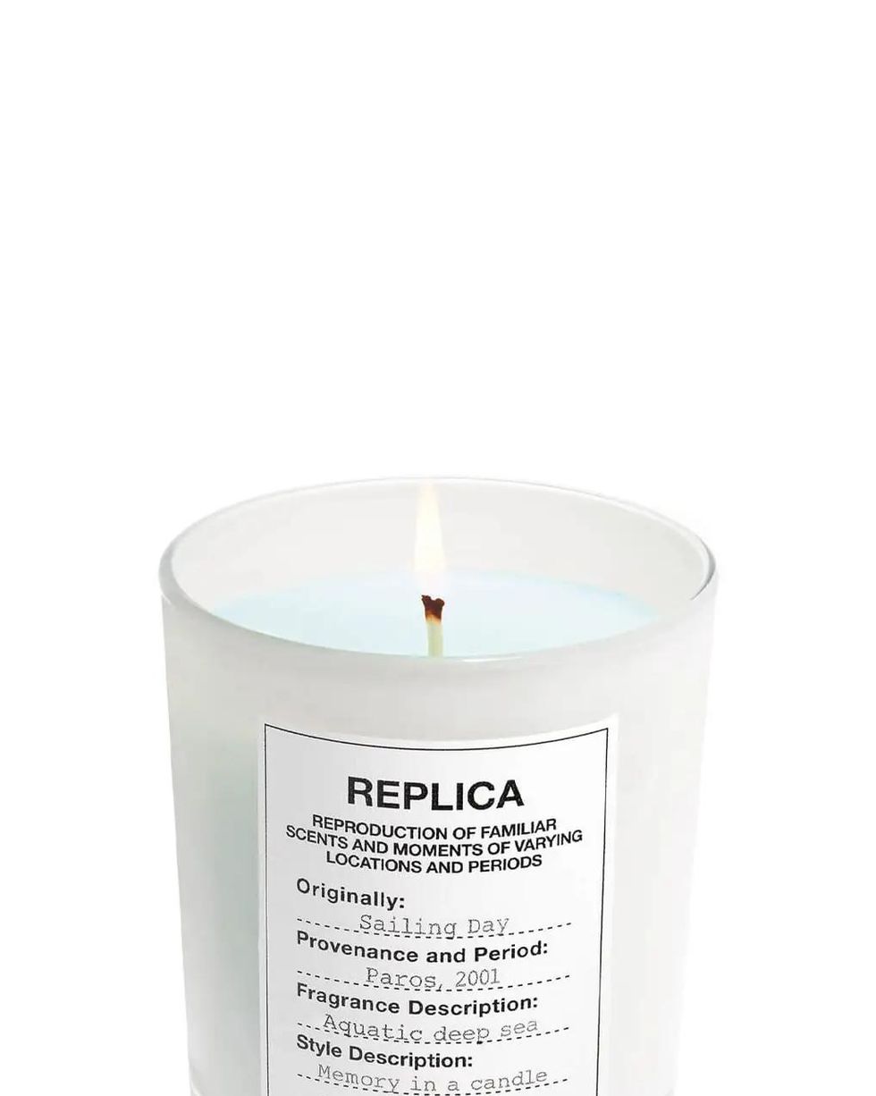 The best scented candles to make your home smell delicious