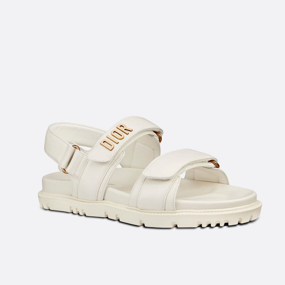 Dioract Sandal Dioract Sandal