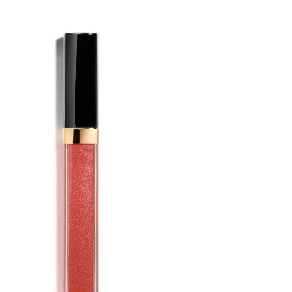 Nordstrom Nordstrom Rouge Dior Minaudière Clutch: Lipstick