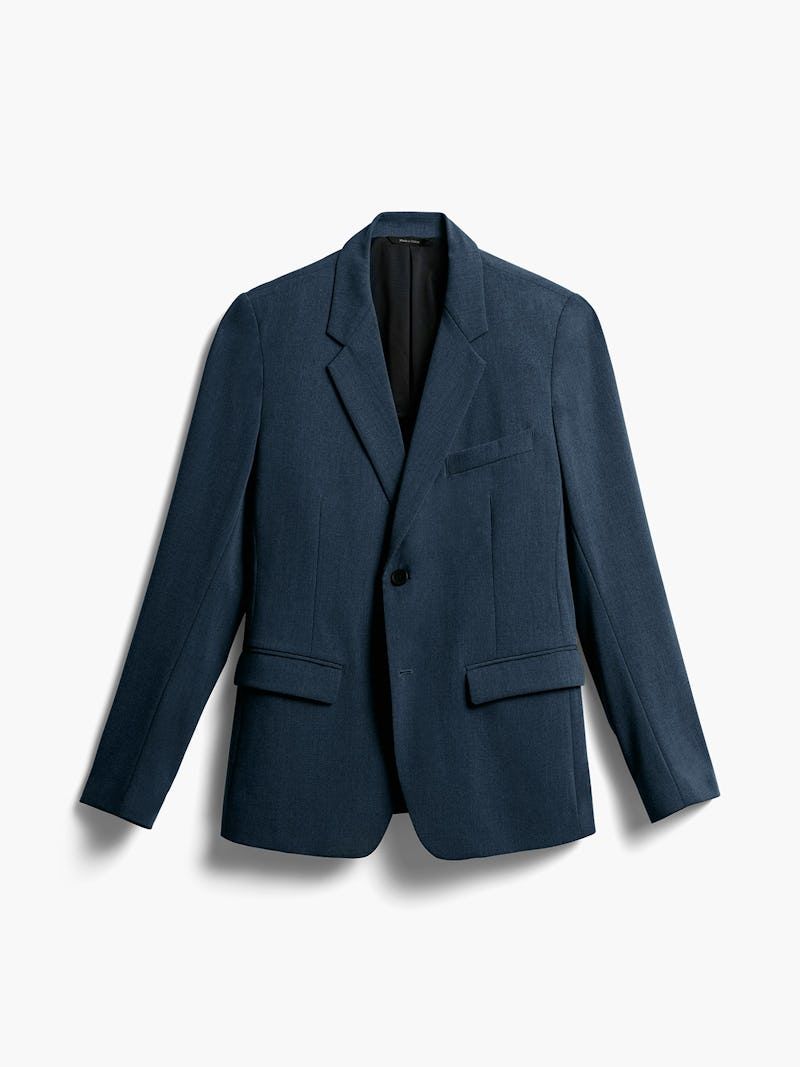 The Best Casual Blazers for Men Minimize the Chances of Having a Bad Outfit  Day | GQ