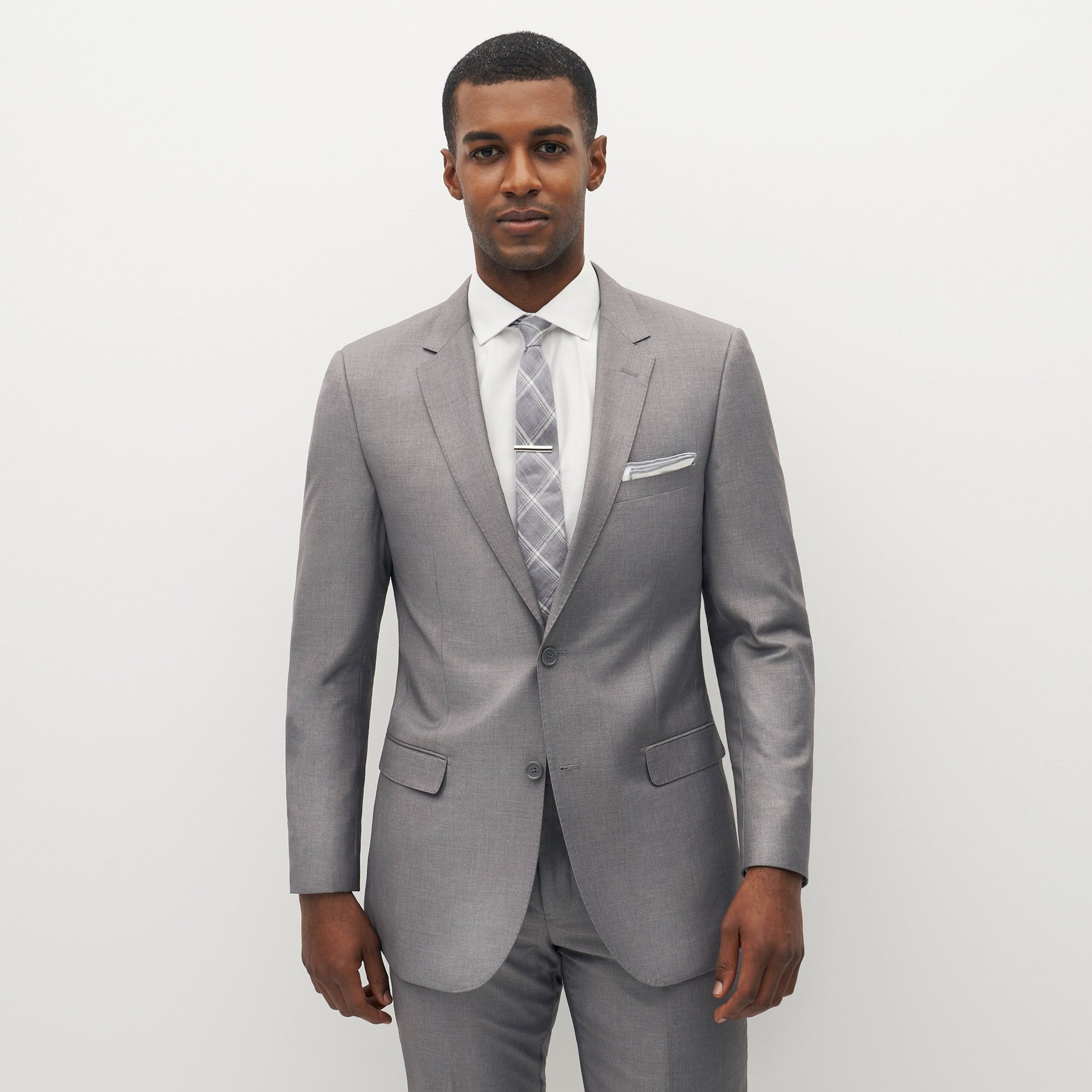 Best hotsell formal blazers