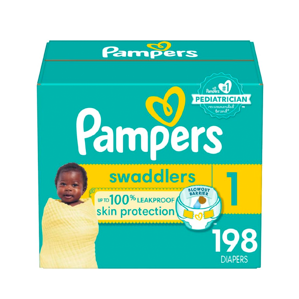https://hips.hearstapps.com/vader-prod.s3.amazonaws.com/1694460784-pampers-swaddlers-64ff6b6299204.png?crop=1xw:1xh;center,top&resize=980:*