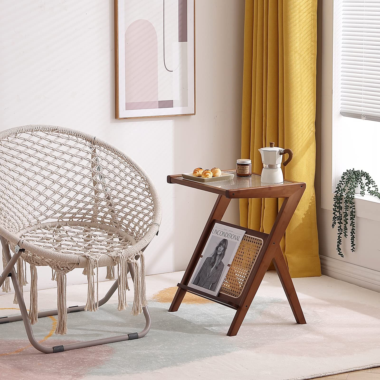 Best deals side tables