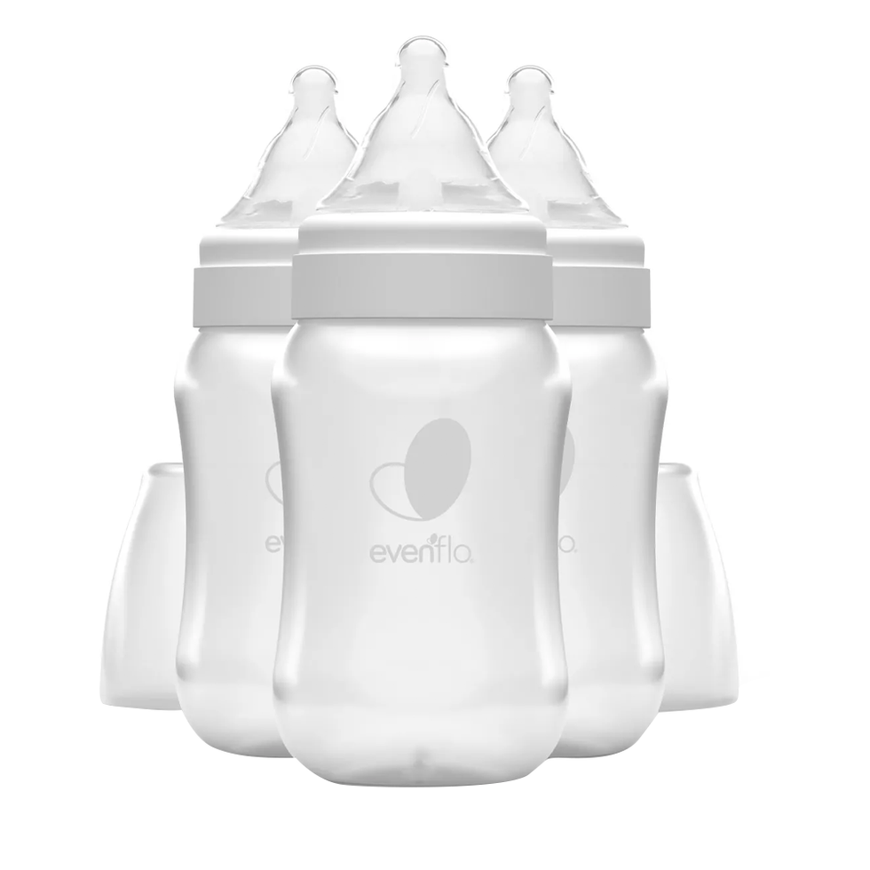 Order the OXO Tot Baby Food Freezing Tray 22 ml. online - Baby Plus