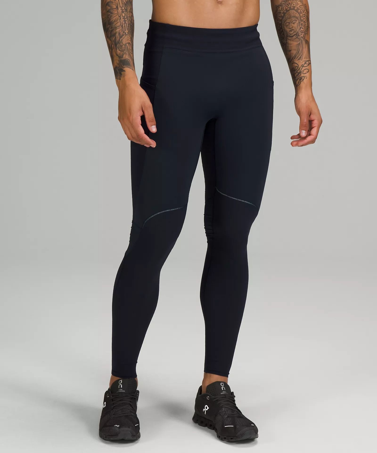 Lululemon xl clearance leggings