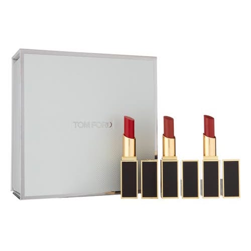 Lipstick Set